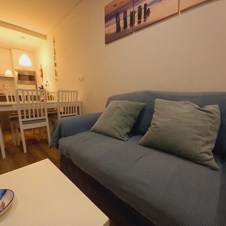 Casa Vila Praia Sesimbra Buitenkant foto